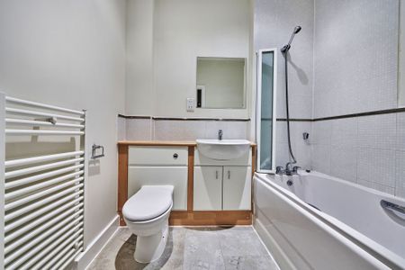 Available part-furnished from 05/12/2025 - Photo 4