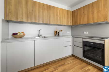 Modern Comfort with Urban Convenience - Photo 5