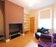 2 Bed - Wolseley Gdns, Jesmond - Photo 1