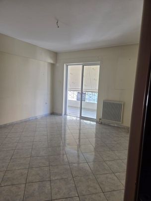 Διαμέρισμα για ενοικίαση Θυμαράκια (Αττική) - Photo 1
