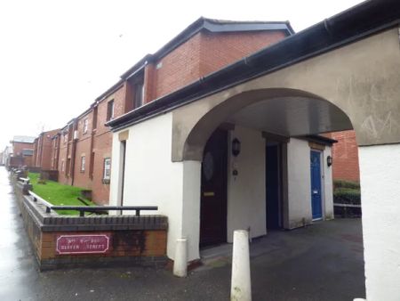 Glover Street, Preston - Photo 4