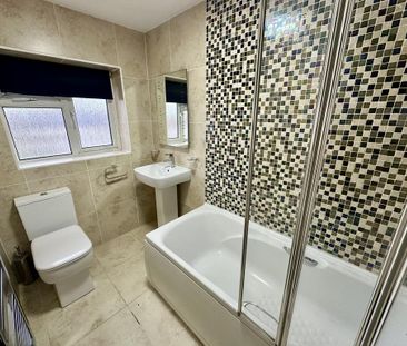 3 bedroom house to rent - Photo 5