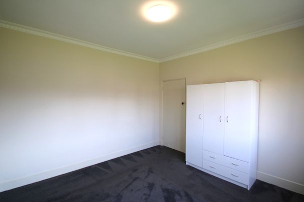 136 Prince Street, Orange NSW 2800 - House For Rent | Domain - Photo 1