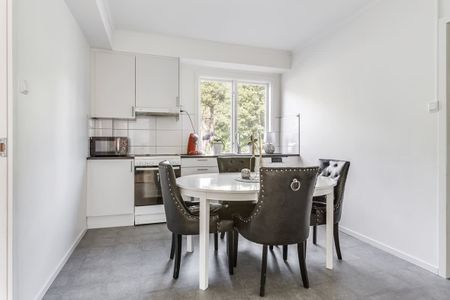 Hammarvägen, Norrahammar - Photo 3