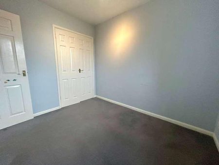 Chartley Court, Shenley Brook End, MK5 - Photo 2