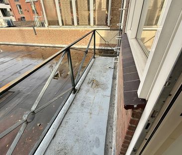 Beekstraat 69 1 - Foto 2