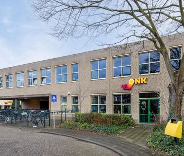 Eris 22 - Foto 1