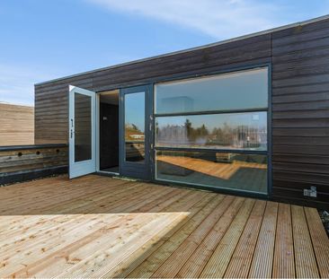 Beschrijving Kolhornseweg - Photo 4