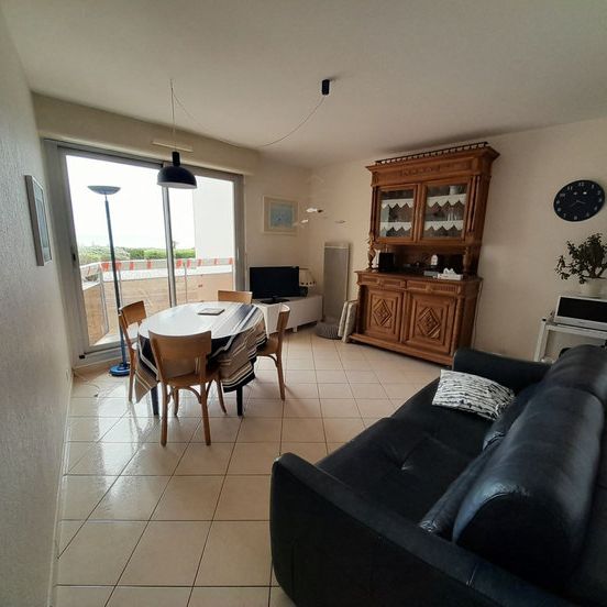 Boulevard des Océanides - Photo 1