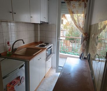 Διαμέρισμα για ενοικίαση Μαλακοπή (Τούμπα) - Photo 3