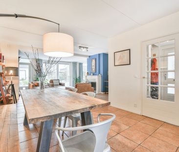 Huis te huur: Stigterhof 12 1391 JC Abcoude - Foto 6