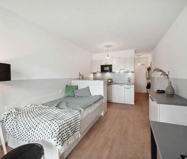 Wohnung. von 16.12.25bis 01.01.26 - Foto 1