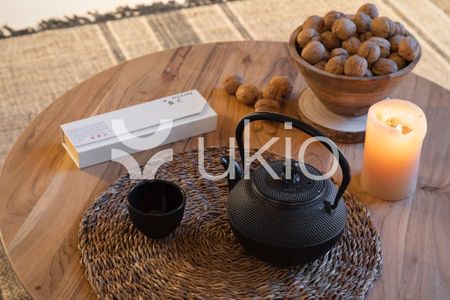 Barcelona Capital, Catalonia 08037 - Foto 3