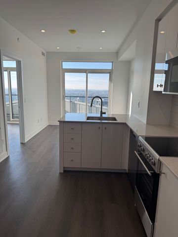 For Lease - 25 Wellington Street Unit# 2901, Kitchener, Ontario - Photo 2