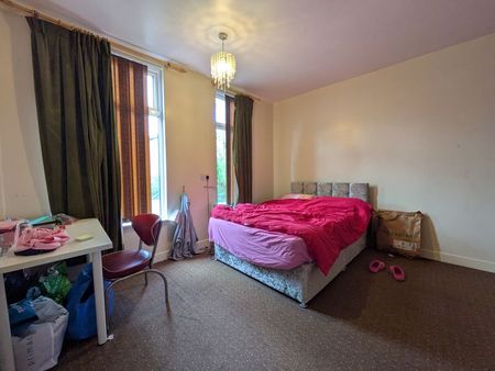 Ilkeston Road, Nottingham - Photo 3