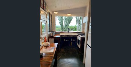 Charming and peaceful - Photo 4