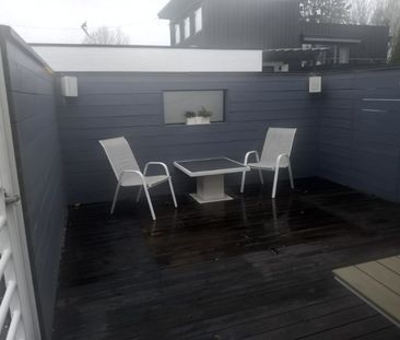 Huddinge - 1rok - tillsv - 10.925kr/mån - Foto 6