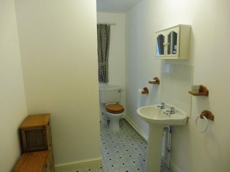 Minehead, Exford - Photo 5