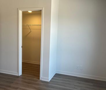 1 CH - 1 SDB - Terrebonne - $1,775 /mo - Photo 2