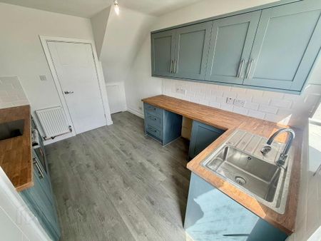 19 Princes Avenue, Newtownabbey, BT37 0BX - Photo 3