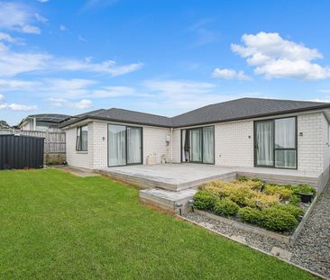 Quality Brick Home! - Photo 1