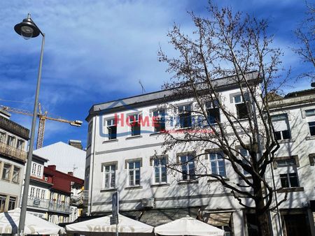 Apartamento T1 em Braga - Photo 2