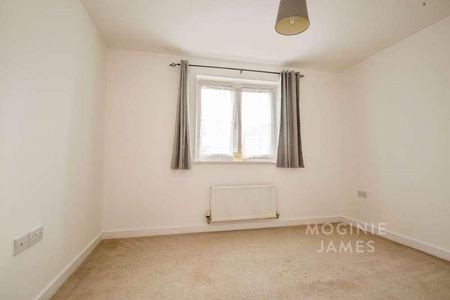 Greenway Road, Rumney, Cardiff, CF3 - Photo 2