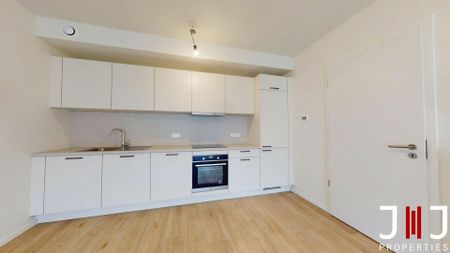 Flat for rent - Photo 2