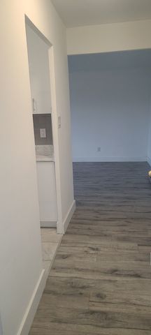 330 Hopewell Ave - Photo 5