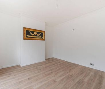 3 bedroom house to rent - Photo 5