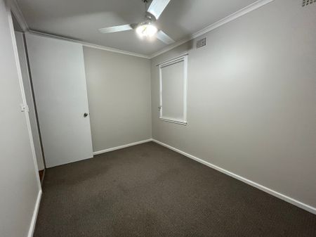 Ray White Forbes - 68511411 - Photo 5