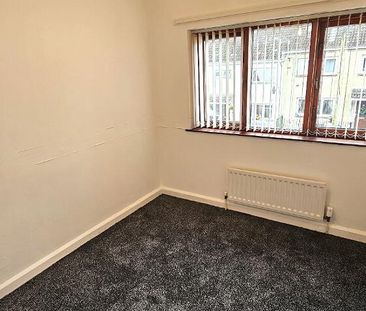 115 Erskine Park, Ballyclare, BT39 9DB - Photo 2