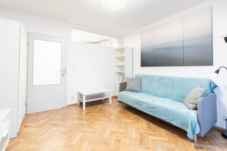 2 osobne pok I Kolberga I 2 balkony I OD ZARAZ | - Фото 5