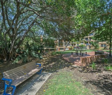 23/35 Goderich Street, East Perth - Photo 2