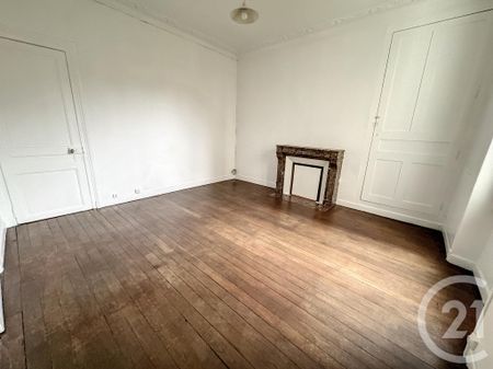 Location Appartement 3 pièces 59m² LA NEUVILLETTE 51100 - Photo 4