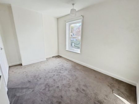 Vine Street, Cleckheaton, West Yorkshire, BD19 - Photo 4