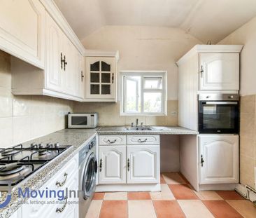 House share to rent - Photo 2
