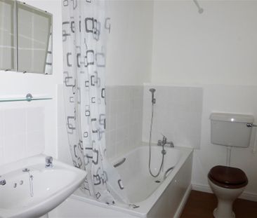 East Street, Sudbury - Photo 5