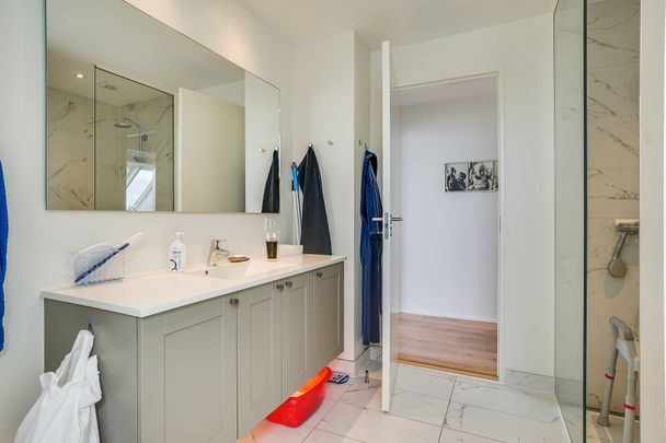 Nyhavnsgade 9, 4. mf., 9000 Aalborg - Photo 1