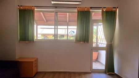 Διαμέρισμα για ενοικίαση Κέντρο (Χαλάνδρι) - Photo 5