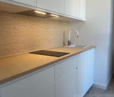 MIESZKANIE na WYNAJEM SZCZECIN (437303) - Photo 6