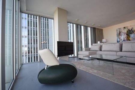 Wilhelminakade, 3072AP, Rotterdam - Photo 4