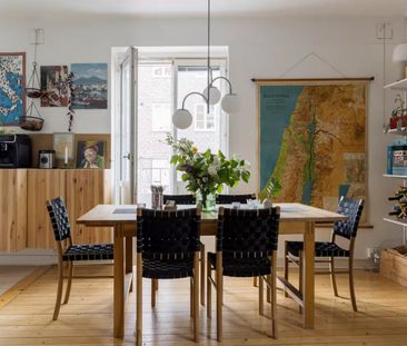 Sofielundsvägen, Malmö - Photo 2