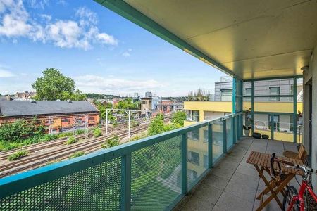 The Lock House, Oval Road, Camden, NW1 - Photo 3