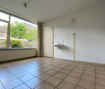 Kamer Briljantstraat - Photo 5