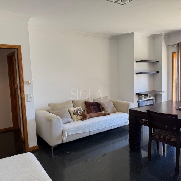 Apartamento T1 em Porto - Foto 1
