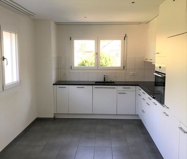 Zimmer insgesamt: - Photo 3