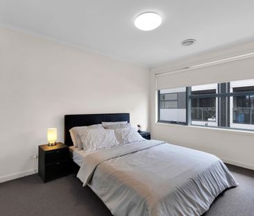 4 Newlands Court, Mulgrave, Vic 3170 - Photo 5