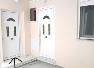 Studio/Γκαρσονιέρα για ενοικίαση - Αιγάλεω, - Photo 5