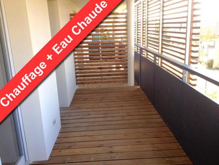 APPARTEMENT T4 81M - Photo 5